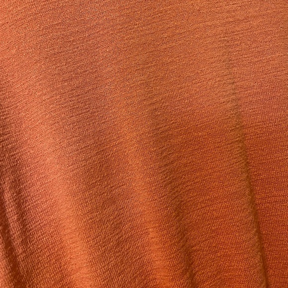 Wilfred Free | Izabel Romper - Picture 4 of 4